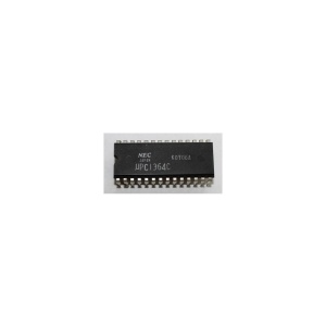 Circuite integrate UPC1364C