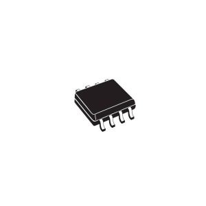 Circuite pentru surse alimentare UA78L05CD SMD SO8