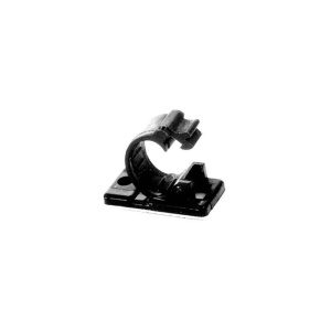 CLEMA PRINDERE CABLU 12 mm