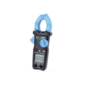 CLESTE AMPERMETRIC FNIRSI MC-40 600A AC