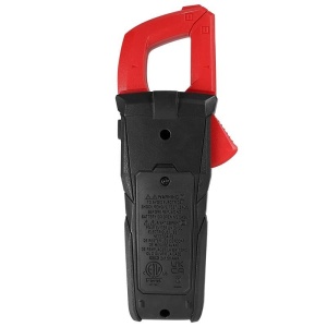 CLESTE AMPERMETRIC UT202T - Img 3