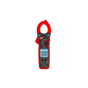 CLESTE AMPERMETRIC UT205E
