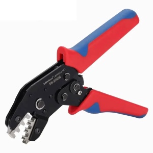 CLESTE CABLURI FOTOVOLTAICE SN-2546B
