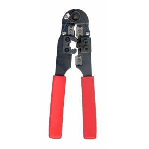 CLESTE SERTIZARE RJ45