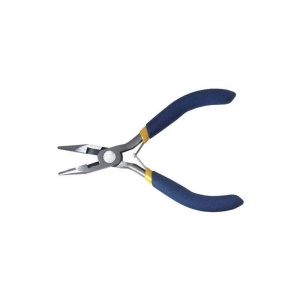 CLESTE SPITZ 125 mm