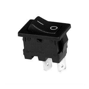 COMUTATOR H8500VB01