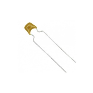 Condensator multistrat 47 NF/63V MLCC