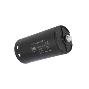 Condensator pentru motoare 262 MF/250 V MOTOARE