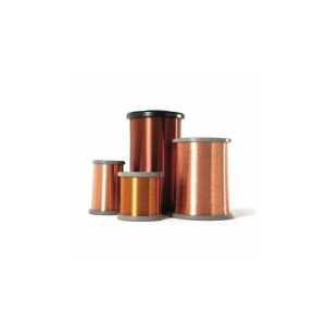 CONDUCTOR BOBINAJ 0.60 mm 1 Kg
