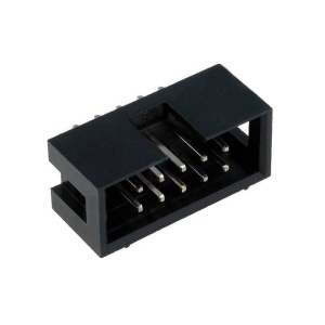 CONECTOR 10 P PANGLICA TATA PCB