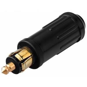 CONECTOR BRICHETA TATA 15A PRO-CAR