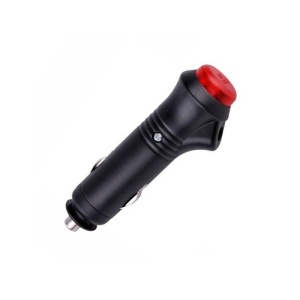 CONECTOR BRICHETA TATA CU INTRERUPATOR