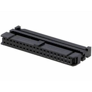 CONECTOR PANGLICA 40 P MAMA