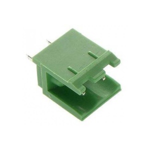 CONECTOR TATA STLZ951-V2 - 2 POLI - Img 2