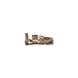 CONTACT DF11-2428SC HRS (SOCKET)