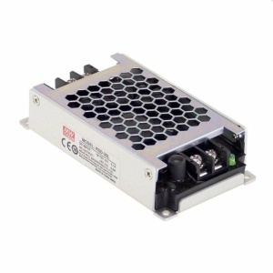 CONVERTOR RSD-30L-24 MEAN WELL