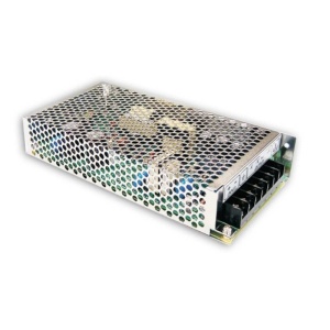 CONVERTOR SD-100B-24 MEAN WELL