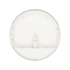 CORP ILUMINAT CU LED 15W, 4000K, 1680 LUMENI, SENZOR MISCARE - Img 2
