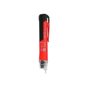 CREION DE TENSIUNE 24-1000V AC, UNI-T UT12D-EU - Img 3