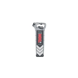 DETECTOR DE CABLURI SI TEVI MXL4 GPS