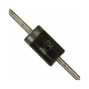 Dioda SCHOTTKY 1N5822 40V/3A