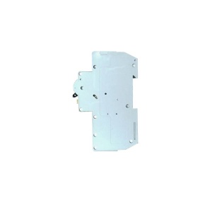 DISJUNCTOR SMART WI-FI 16A 1 POL WDYK - Img 4