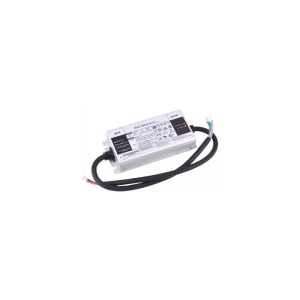 DRIVER LED 27...56V/875...2780mA XLG-100-H-A IP67 MEAN WELL