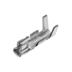 ELEMENT DE CONTACT PENTRU CONECTOR PHR