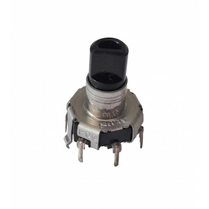 ENCODER 15 IMPULSURI EC12D1564402