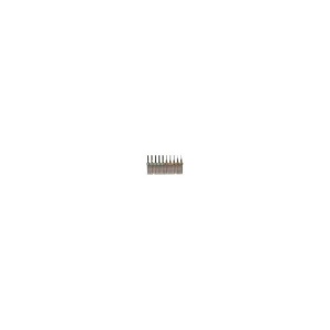 FREZA SC/FT 0,8mm