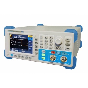 GENERATOR DE FUNCTII P4165 PEAKTECH - Img 2