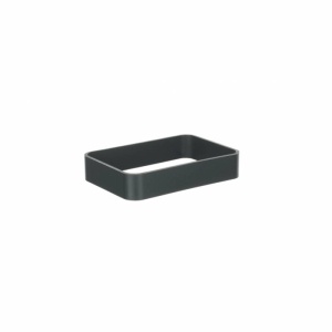 INEL CASETE TEKO WINTEK 90x46x20 NEGRU