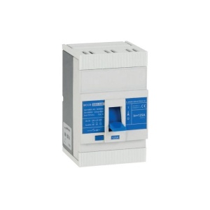 INTRERUPATOR DE PUTERE DS1-125 40A