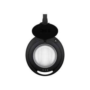 LAMPA BIROU CU LUPA 3 DIOPTRII LED 9W - Img 11