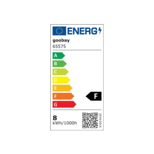 LAMPA BIROU CU LUPA, LED 8W NEGRU 3 DIOPTRII - Img 10