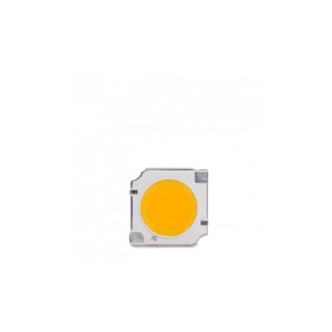 LED PUTERE MARE COB30 7W 700lm ALB-RECE