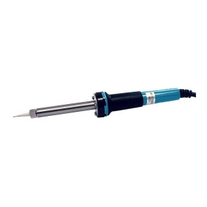 LETCON PENTRU STATIA DE LIPIT ZD-99