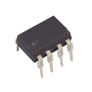 LTV827