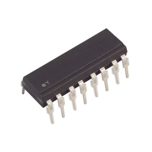 LTV847