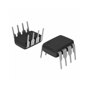MAX1232EPA+