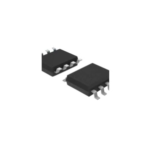 Microcontroler PIC12CE519-04/S-SMD
