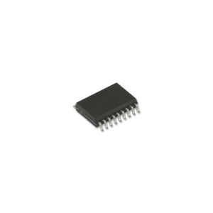 Microcontroler PIC16F628A