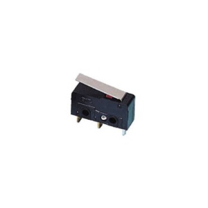 MICROINTRERUPATOR 3A ESS0511310