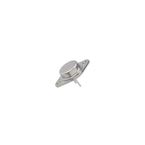 MJ15023G