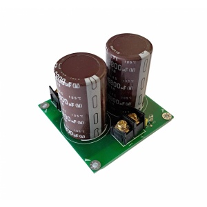 MODUL AC-DC REDRESARE+FILTRARE - Img 4
