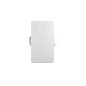 MODUL DE COMANDA SMART WiFi TEMPERATURA/UMIDITATE SONOFF THR316