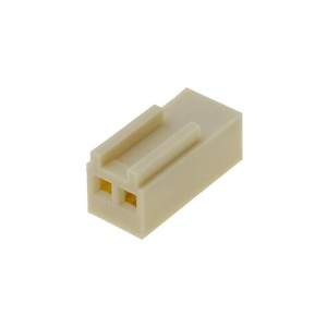 MUFA CABLU-PLACA MAMA NS25 2.54mm PIN2 - Img 1