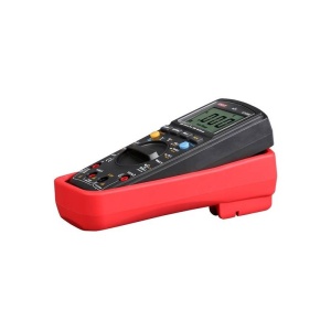 MULTIMETRU UT139C - Img 2
