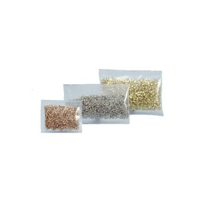 NITURI 0,6 mm PENTRU FAVORIT
