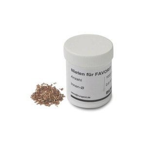 NITURI 0.8 mm PENTRU FAVORIT